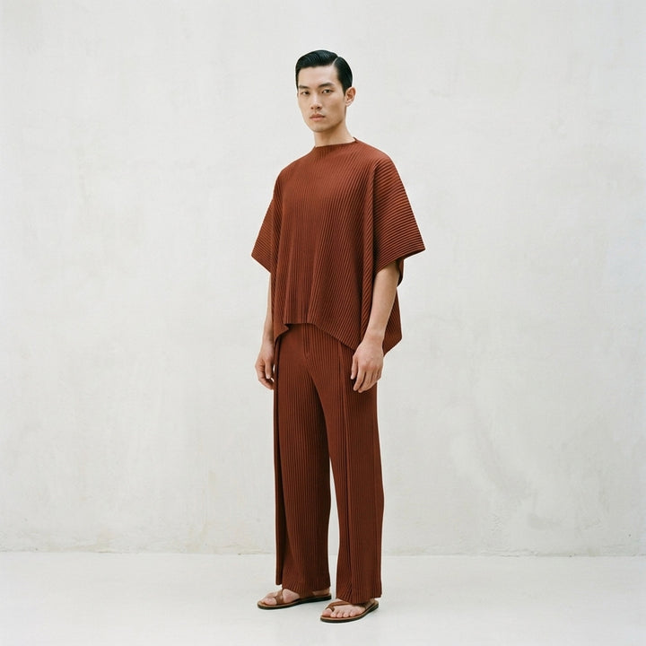 Motion Blur | Homme Plissé Issey Miyake | Club21 - lifestyle
