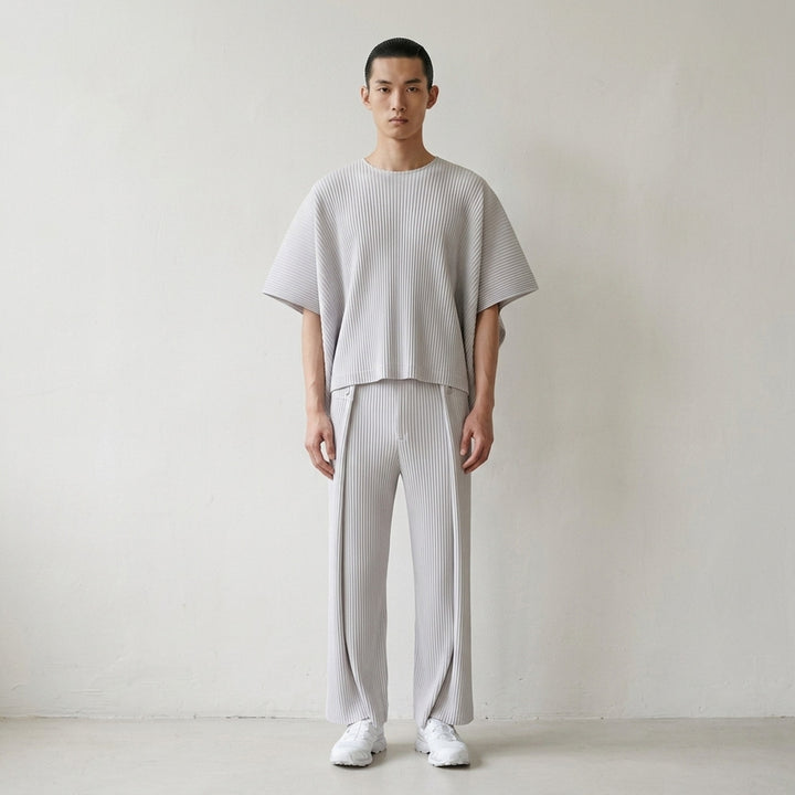 Motion Blur | Homme Plissé Issey Miyake | Club21 - lifestyle