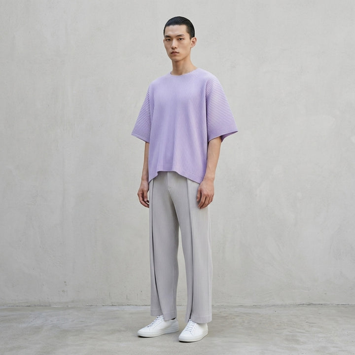 Motion Blur | Homme Plissé Issey Miyake | Club21 - lifestyle