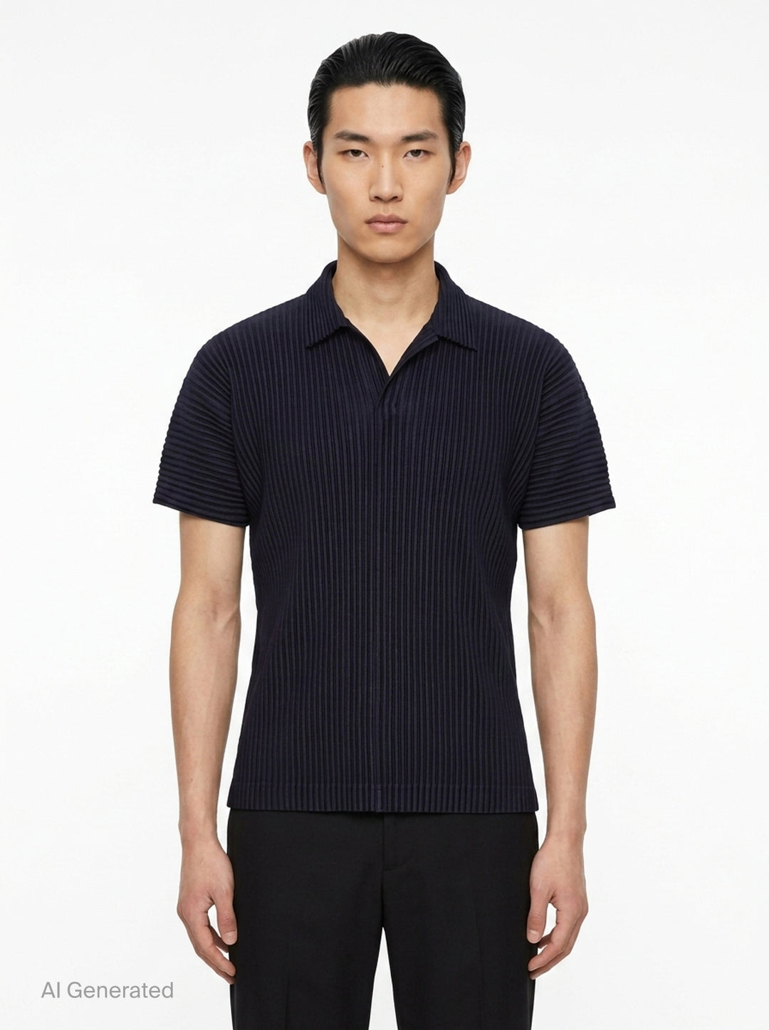 product - front