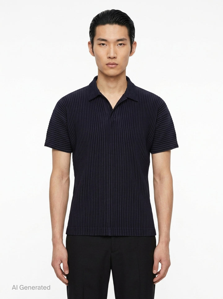 product - front