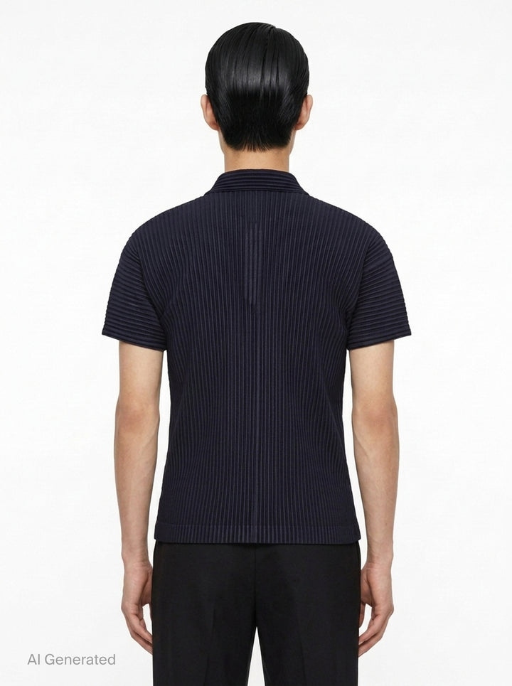 product - back