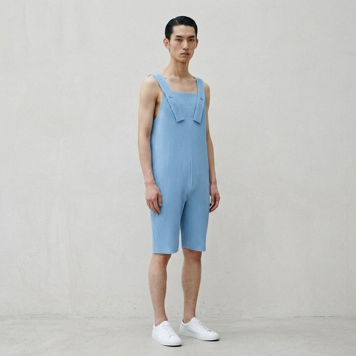 Pleats Bottoms 1 | Homme Plissé Issey Miyake | Club21 - lifestyle