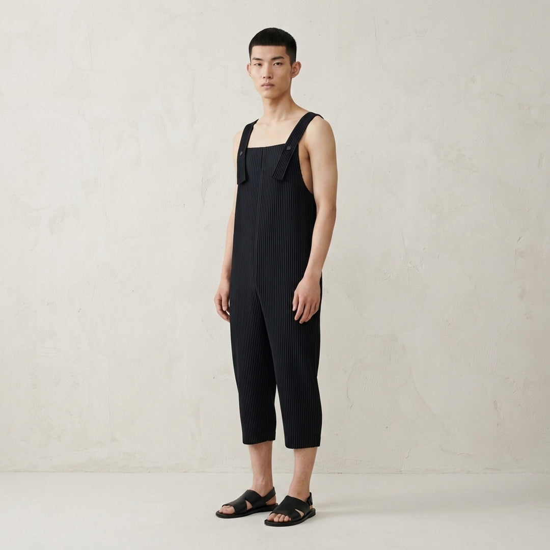 Pleats Bottoms 1 | Homme Plissé Issey Miyake | Club21 - lifestyle