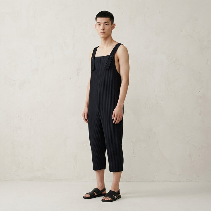Pleats Bottoms 1 | Homme Plissé Issey Miyake | Club21 - lifestyle
