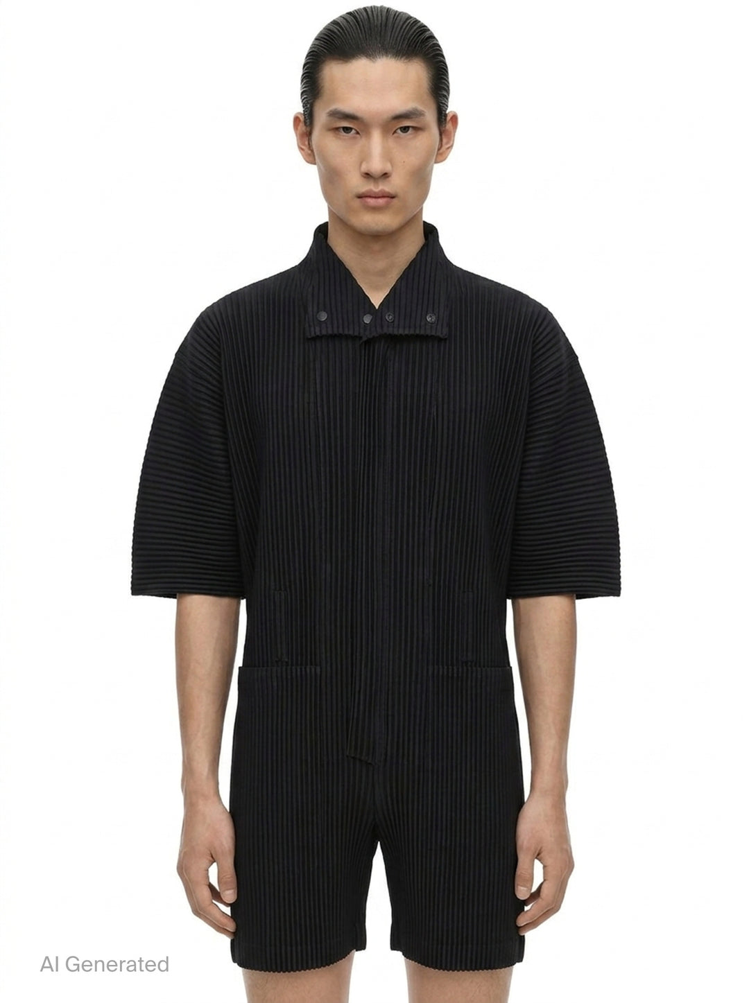 product - front
