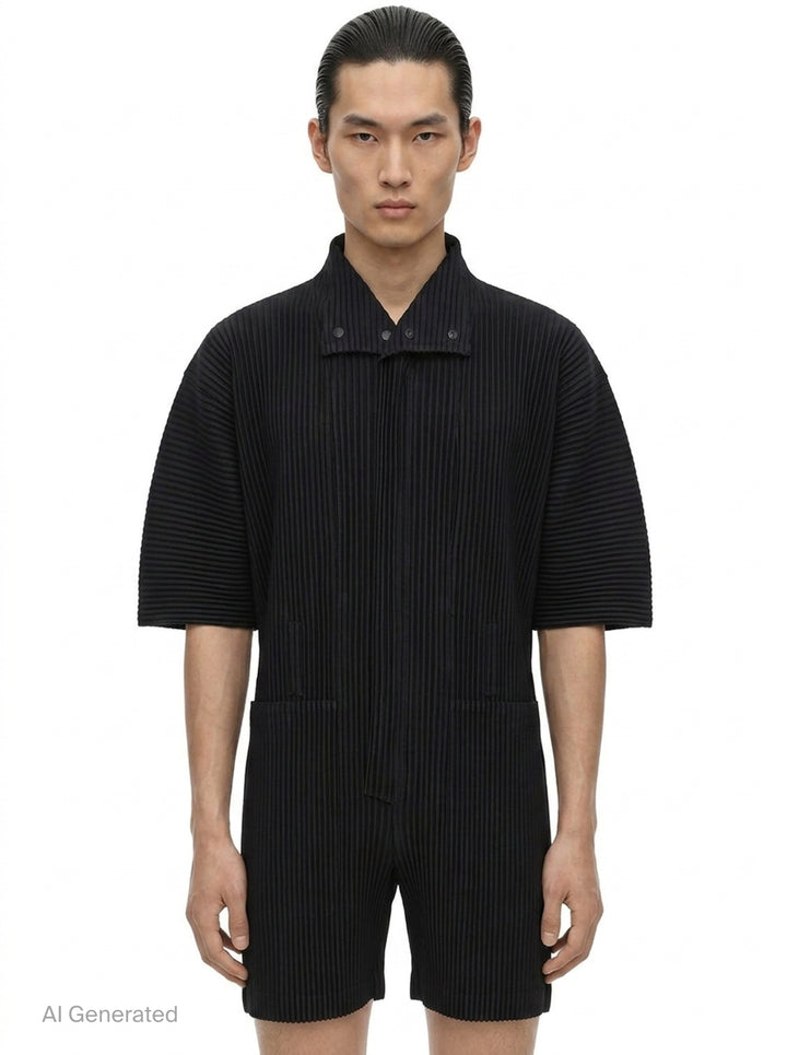 product - front