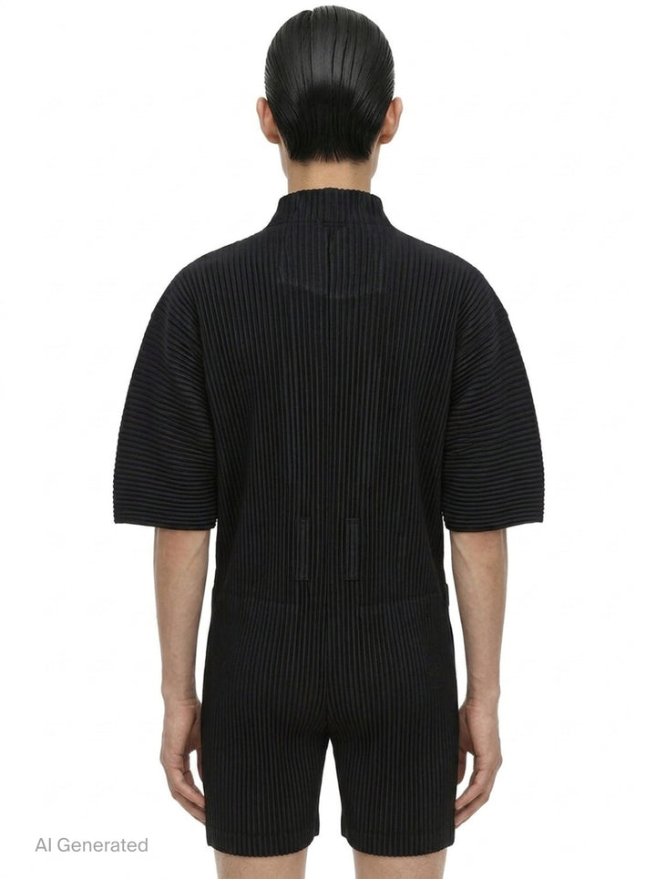 product - back