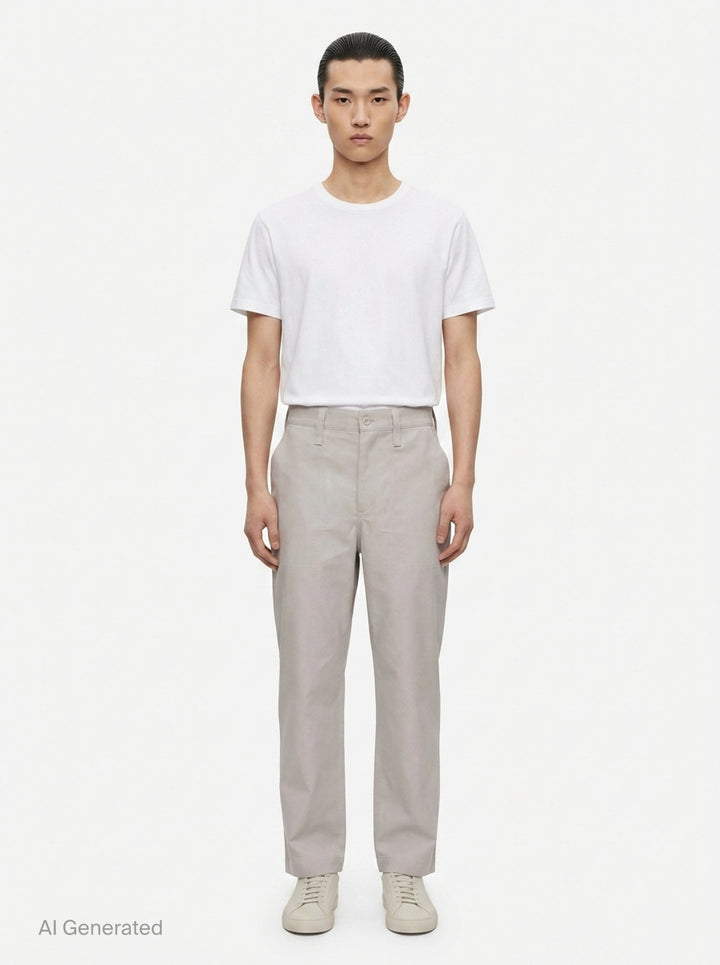 product - front