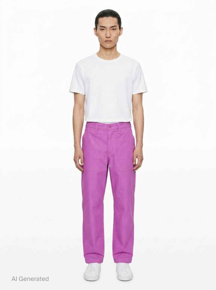 product - front