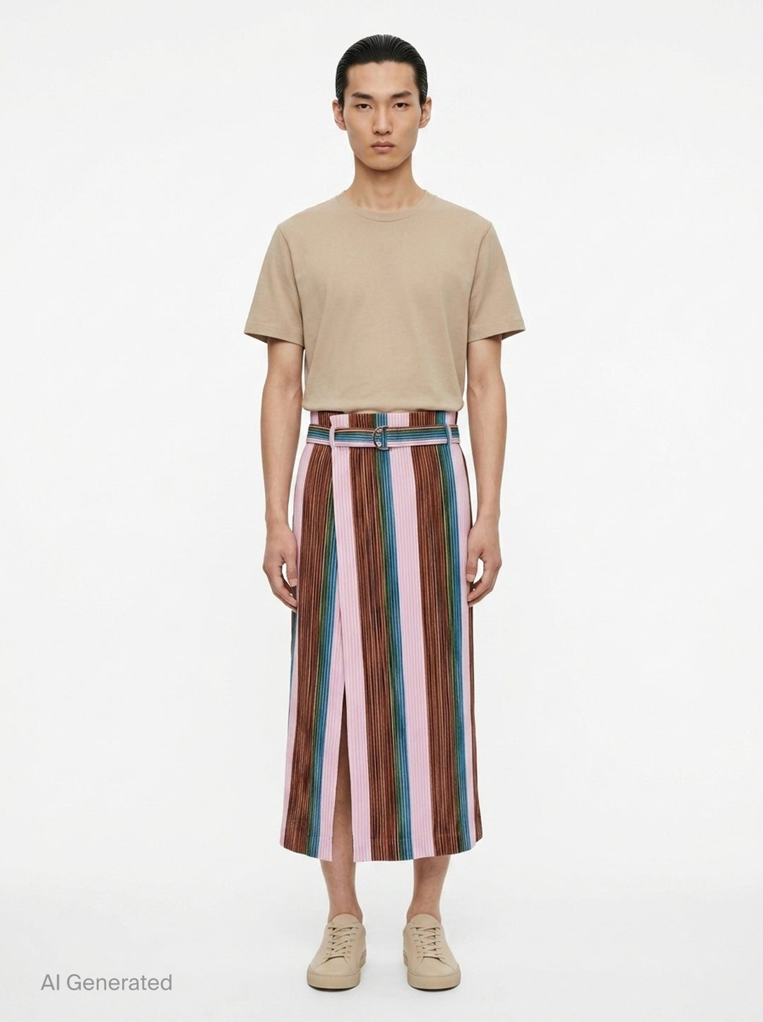 product - front