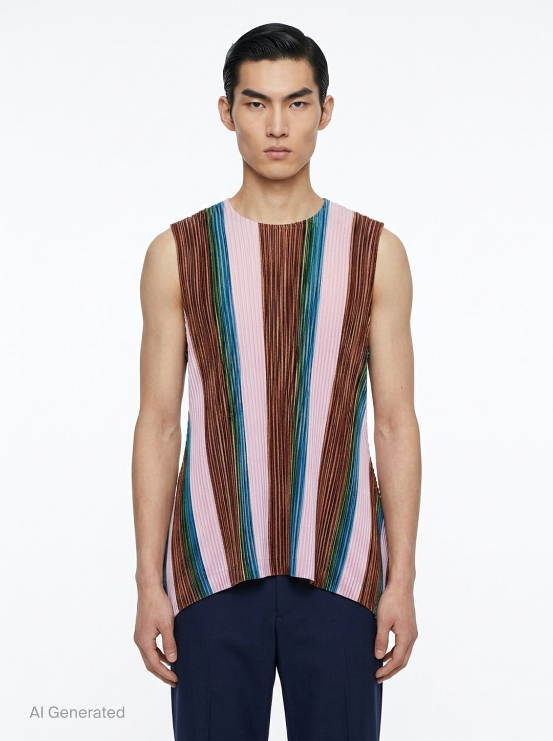 product - front
