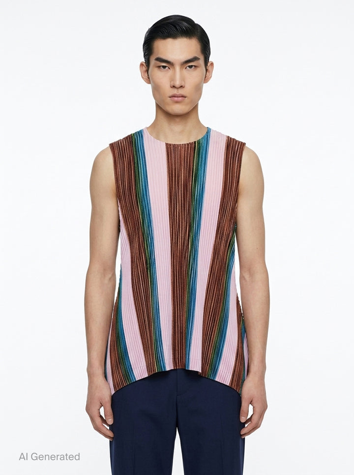 product - front