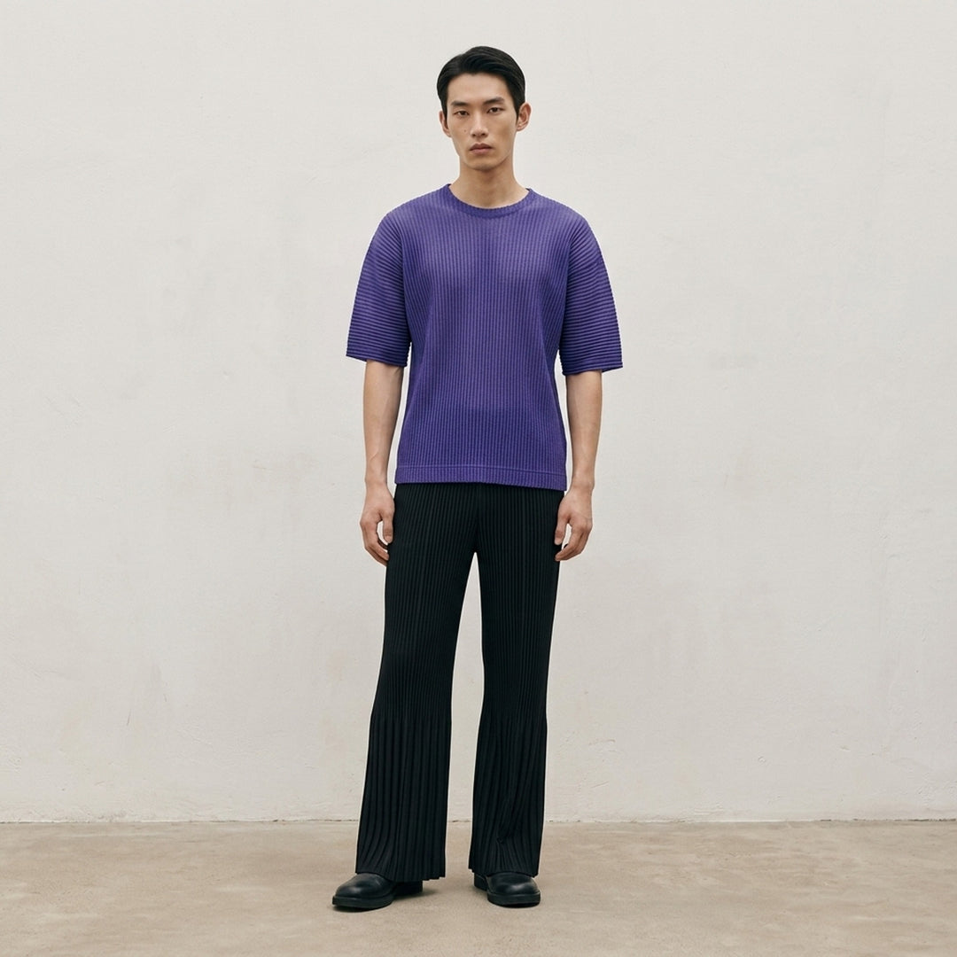 Rustic Mesh | Homme Plissé Issey Miyake | Club21 - lifestyle
