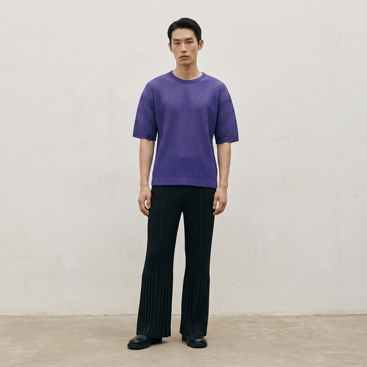 Rustic Mesh | Homme Plissé Issey Miyake | Club21 - lifestyle