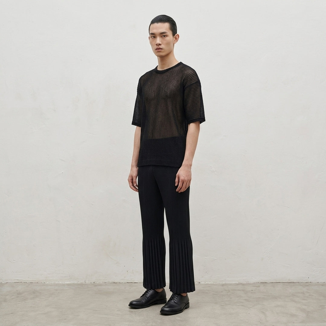 Rustic Mesh | Homme Plissé Issey Miyake | Club21 - lifestyle