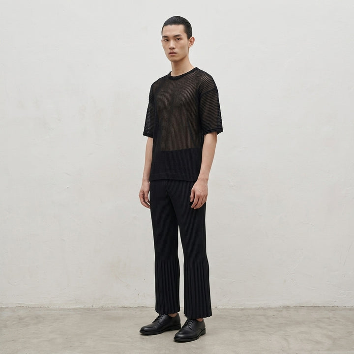 Rustic Mesh | Homme Plissé Issey Miyake | Club21 - lifestyle