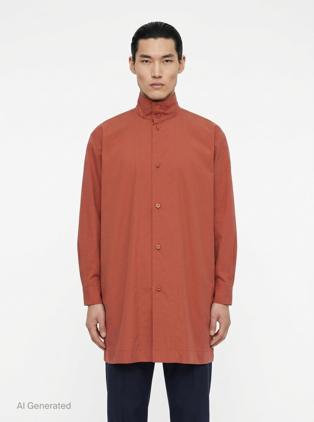 product - front