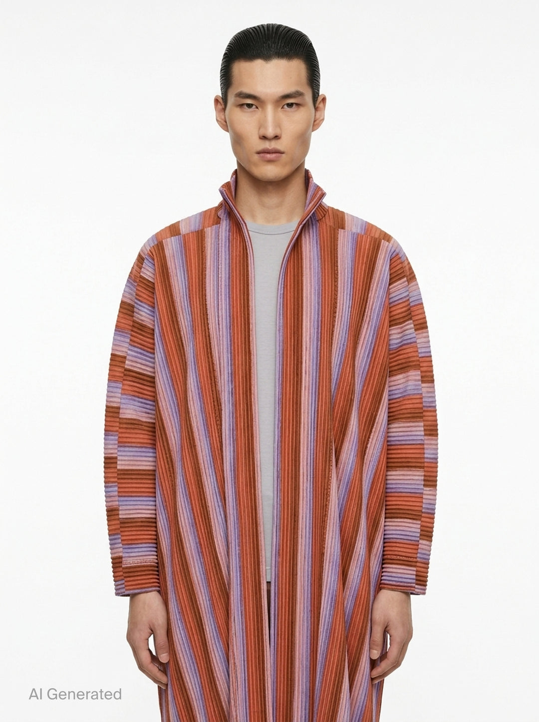 product - front