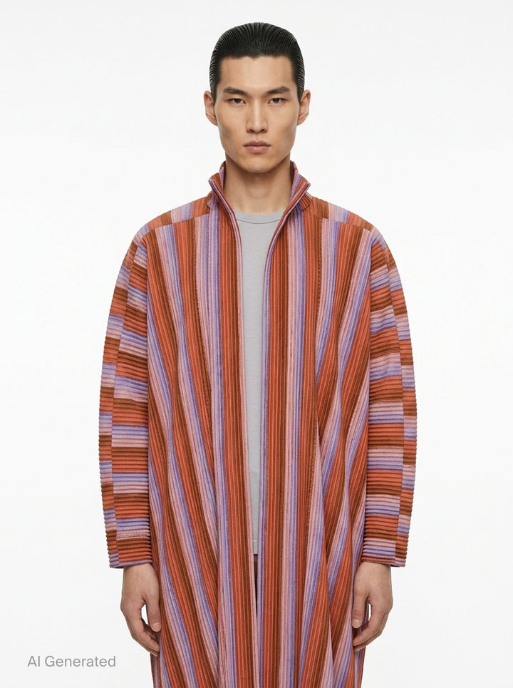 product - front
