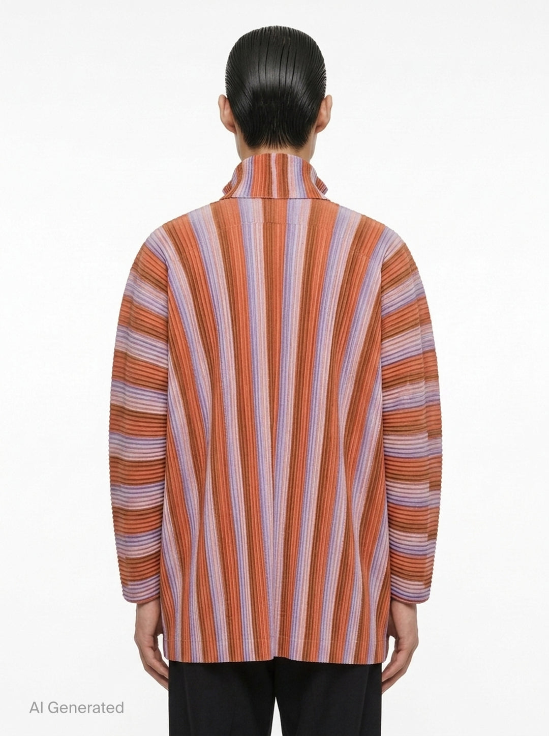 product - back