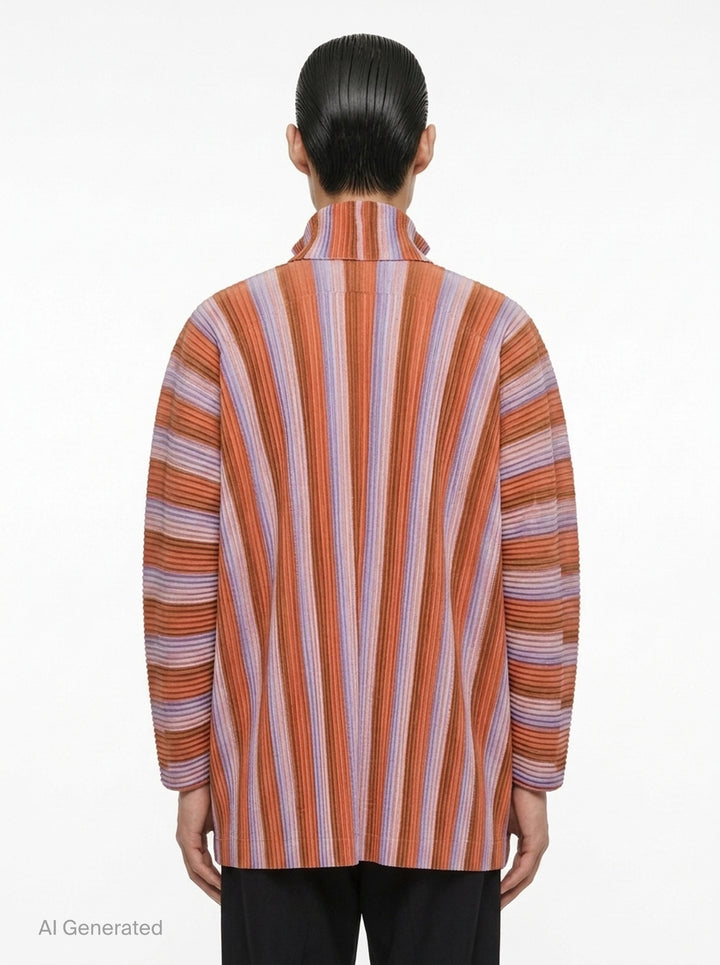 product - back