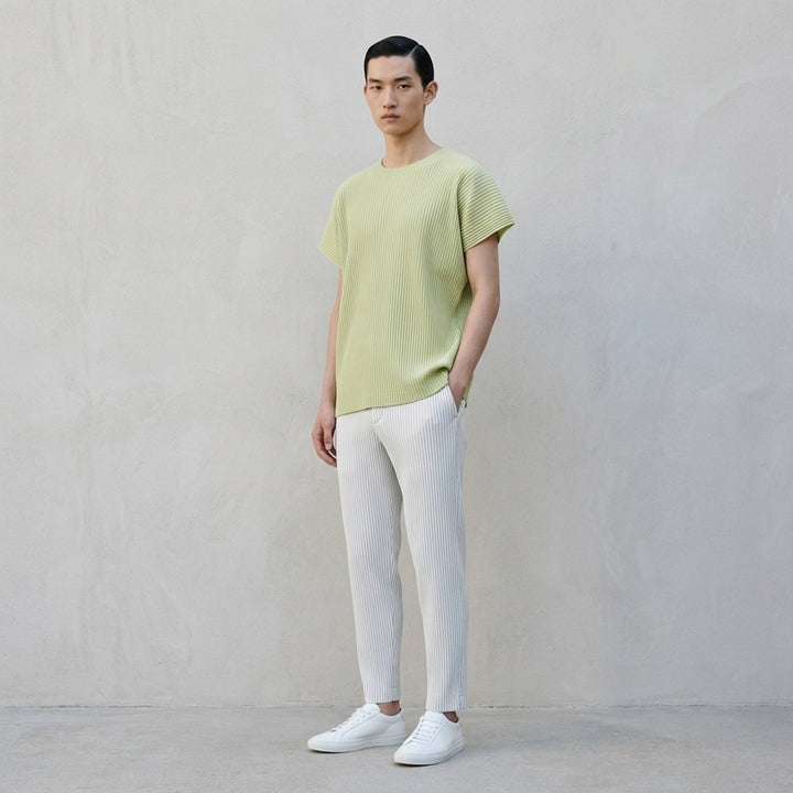 Tailored Pleats 3 | Homme Plissé Issey Miyake | Club21 - lifestyle