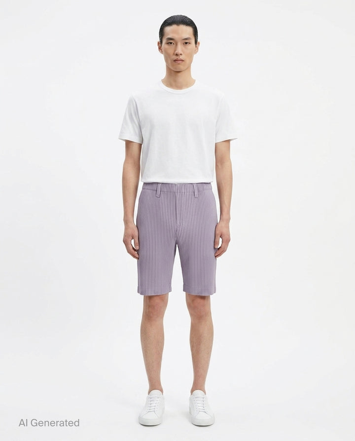 product - front
