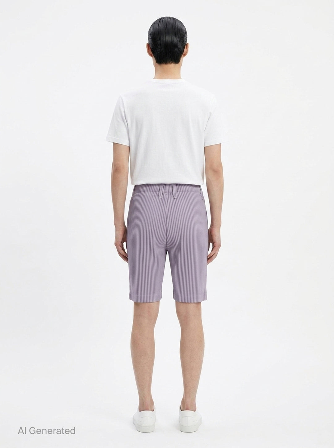 product - back