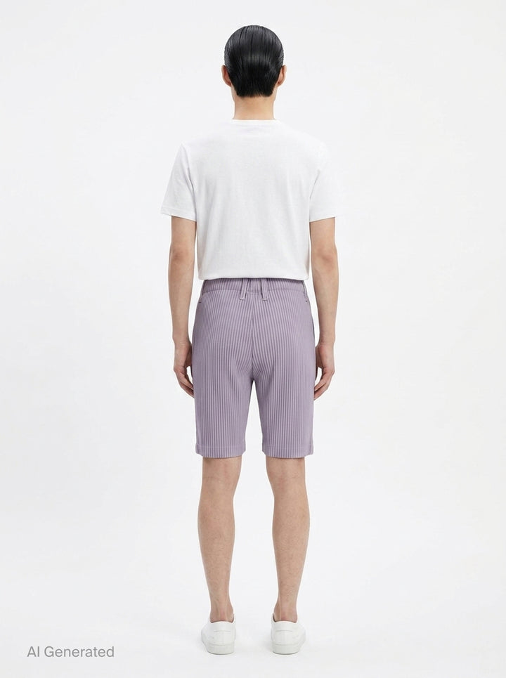product - back