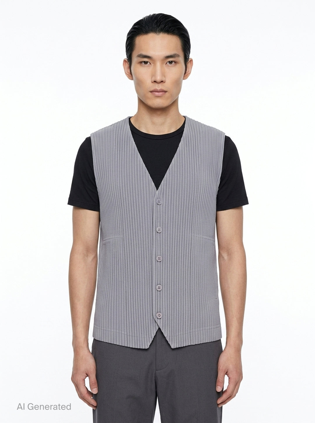 product - front