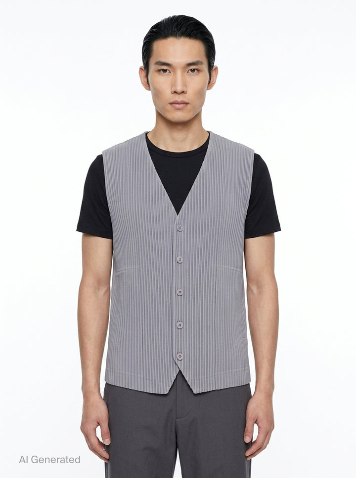product - front