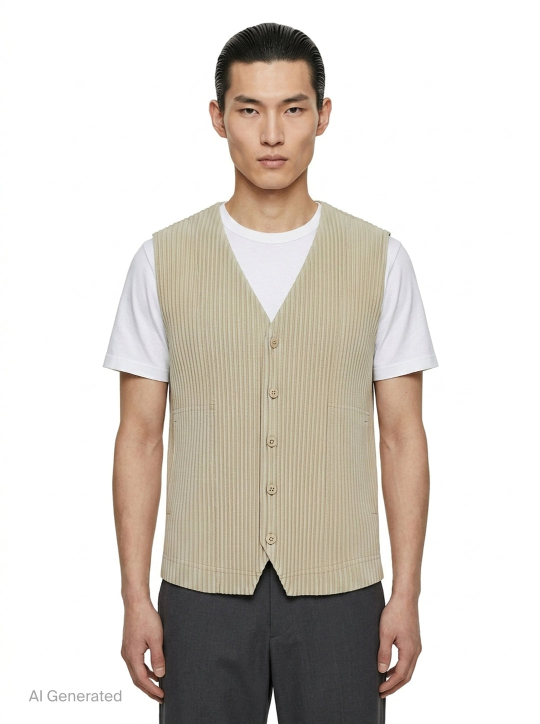 product - front