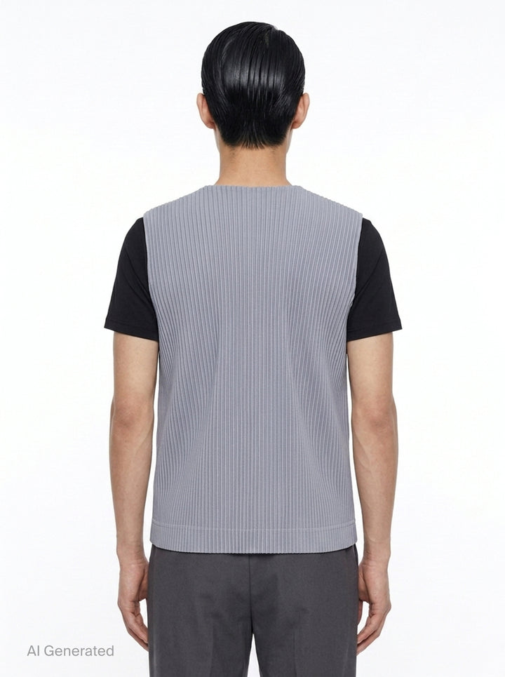 product - back