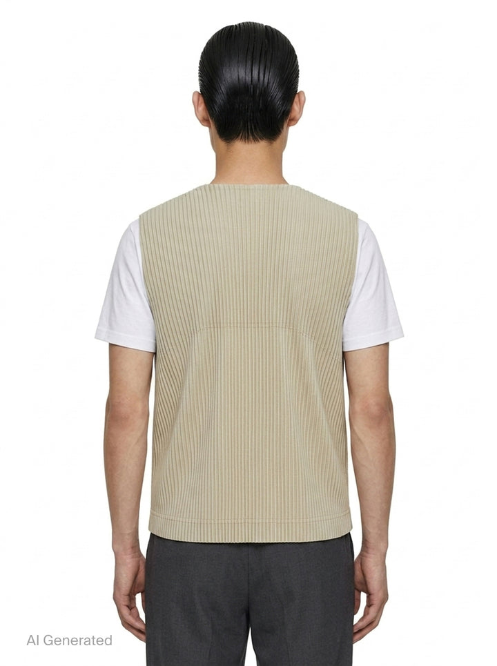 product - back