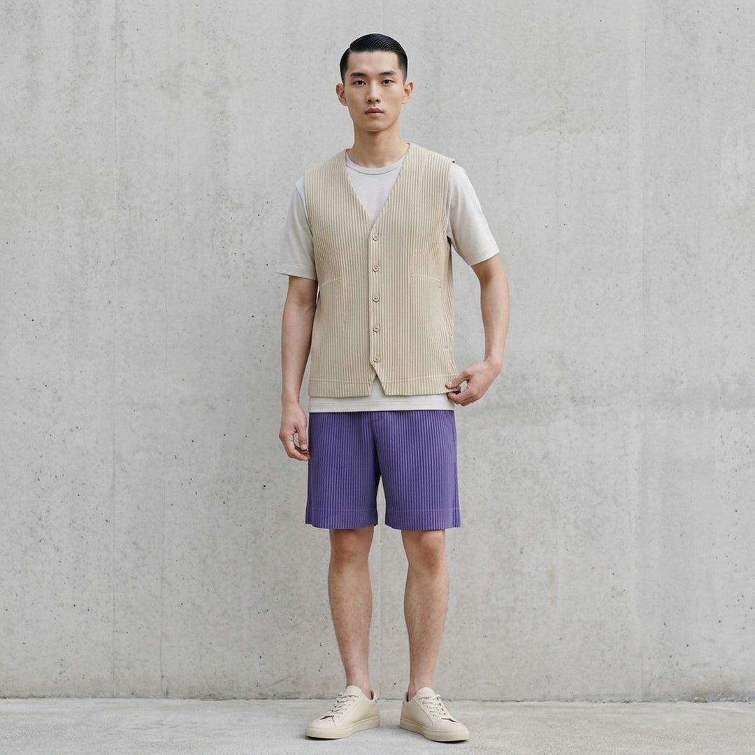 product - lifestyle