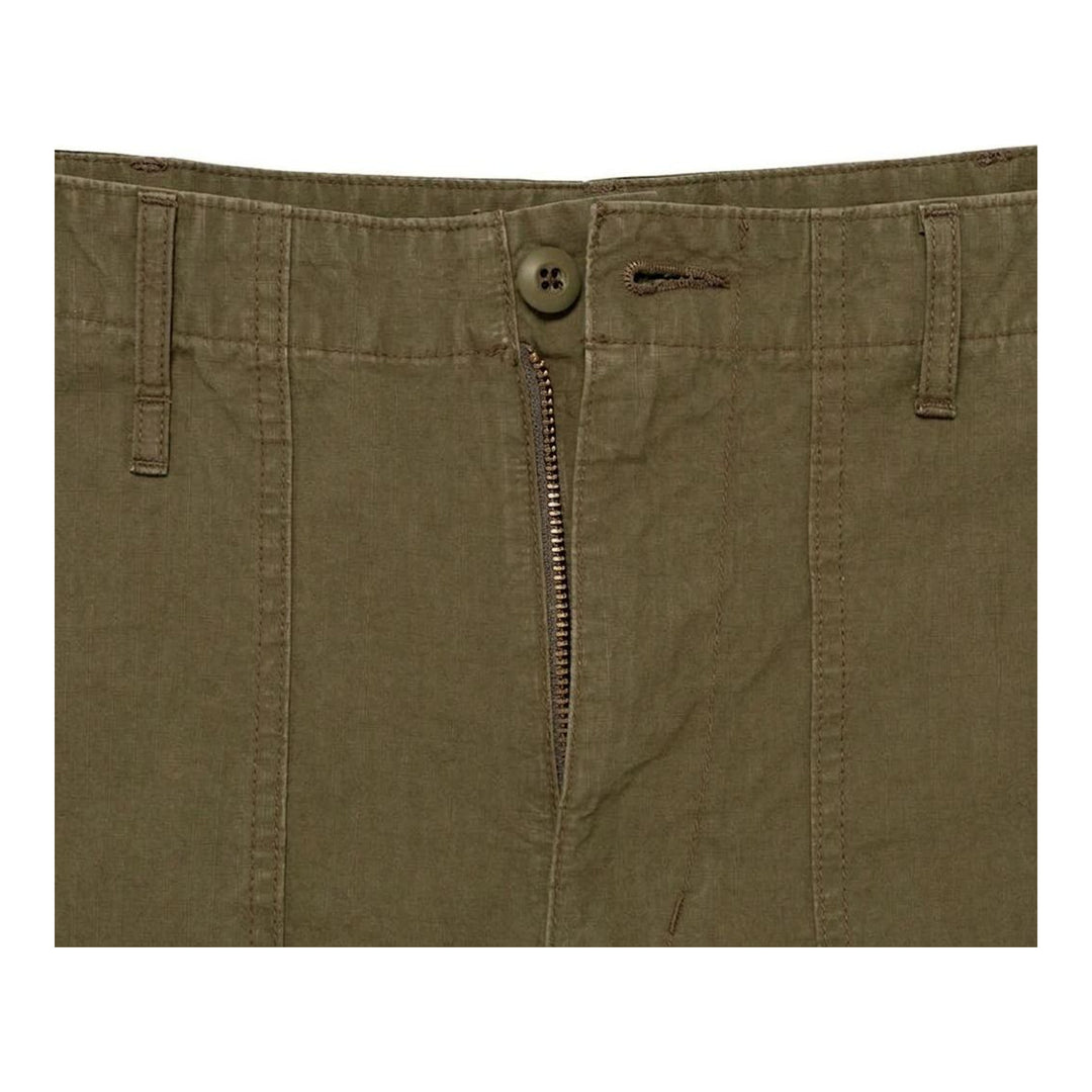 Baker Pants | Human Made | Club21 - packshot