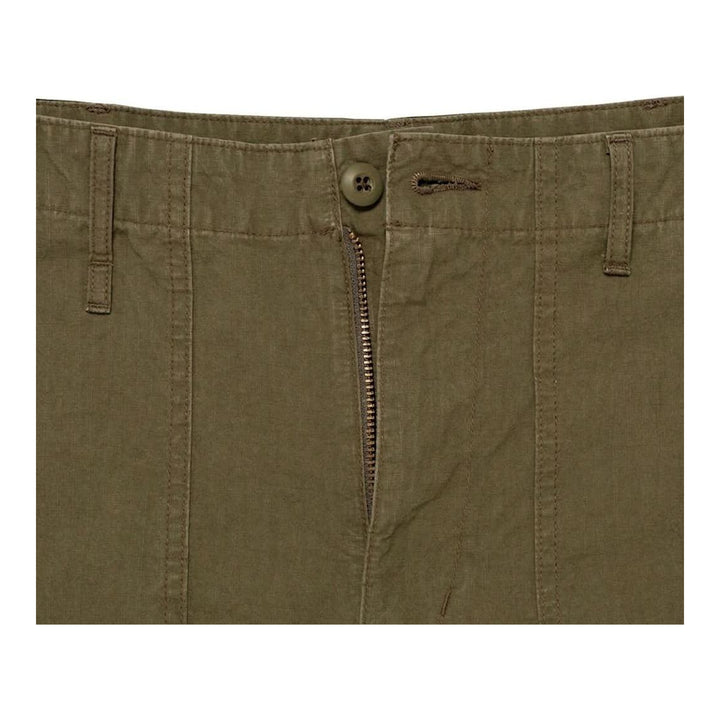 Baker Pants | Human Made | Club21 - packshot