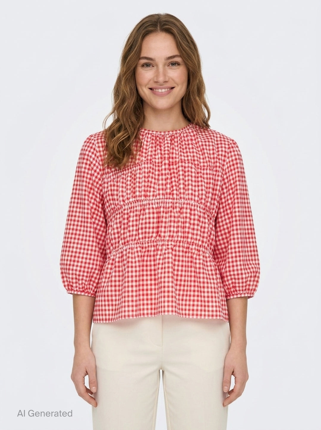 product - front