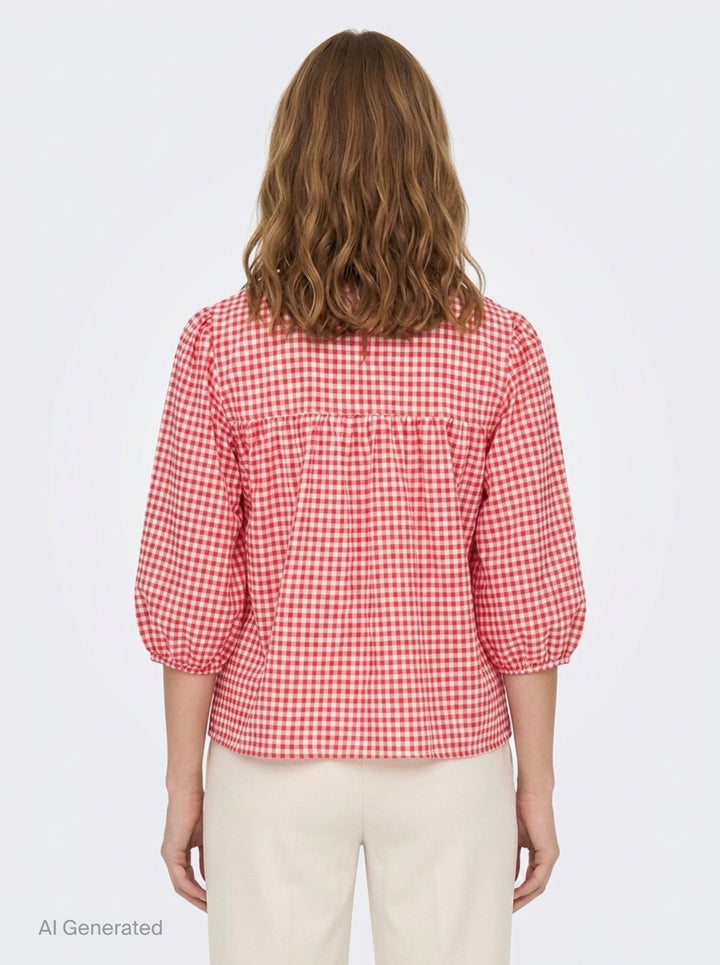 product - back