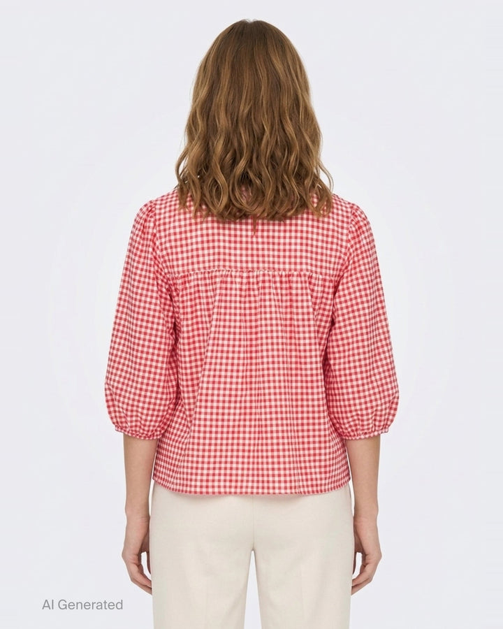 product - back