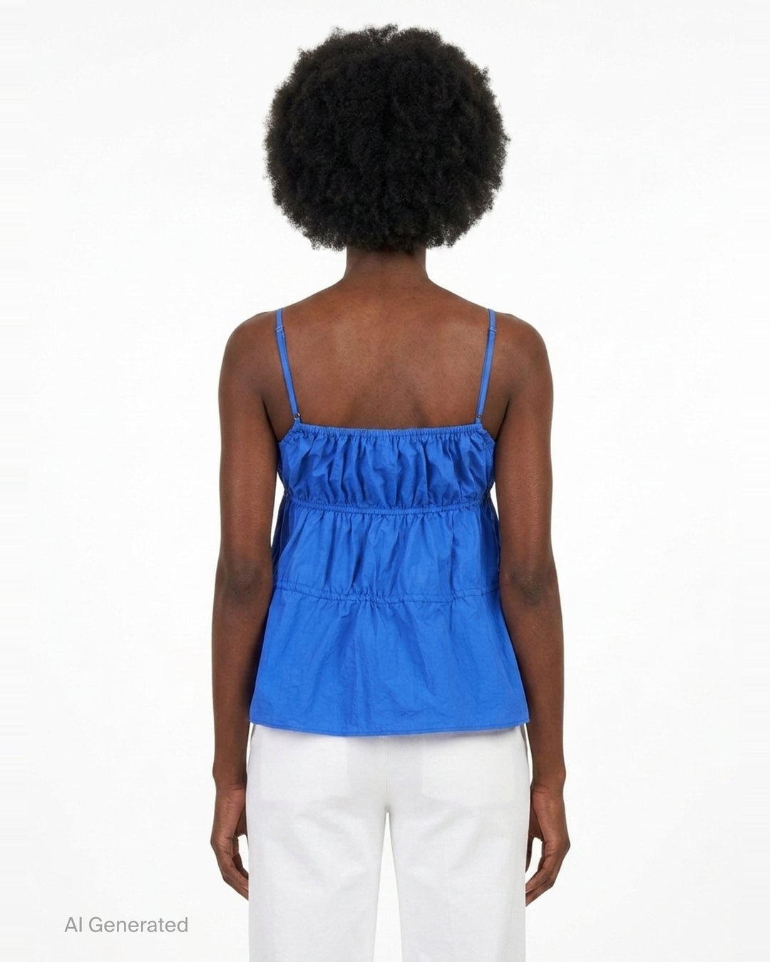 product - back