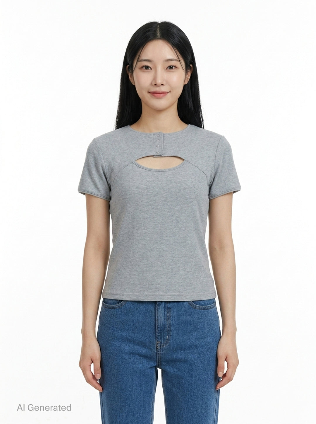 product - front