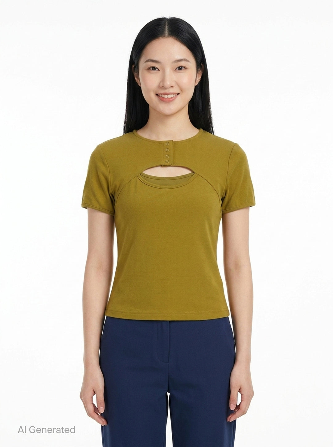 product - front