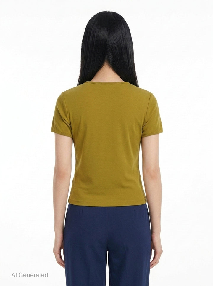 product - back