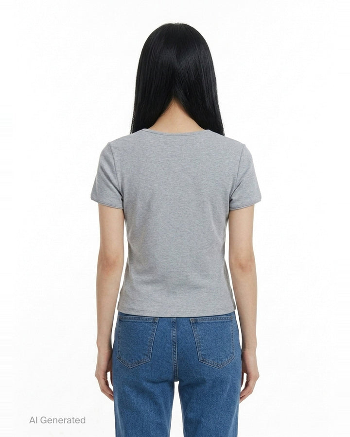 product - back