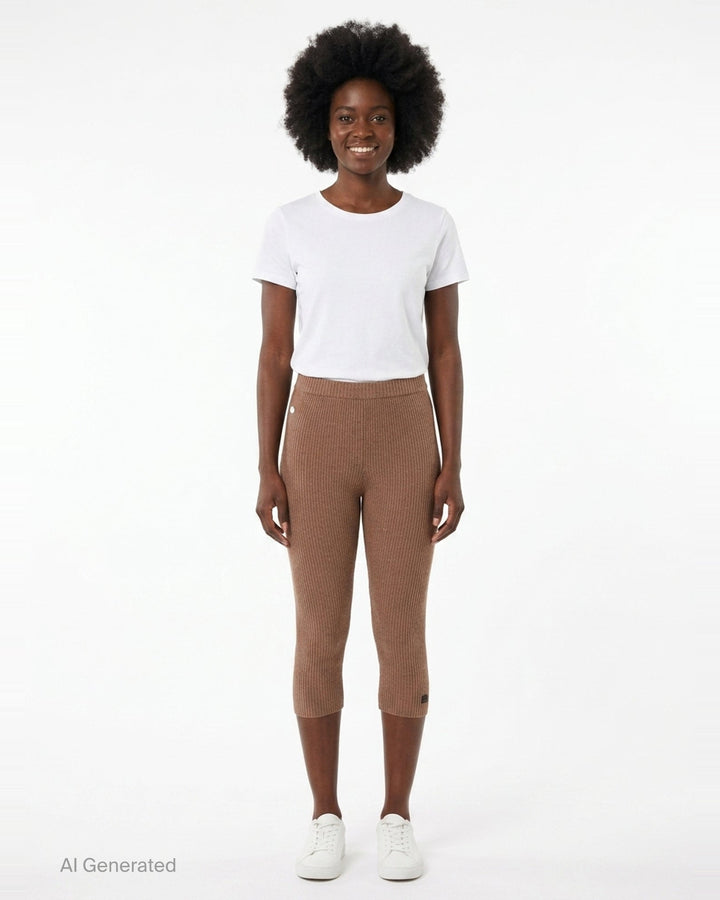 product - front