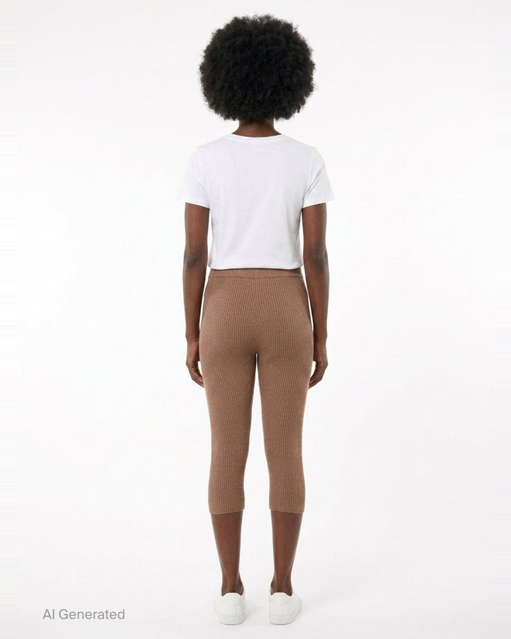 product - back