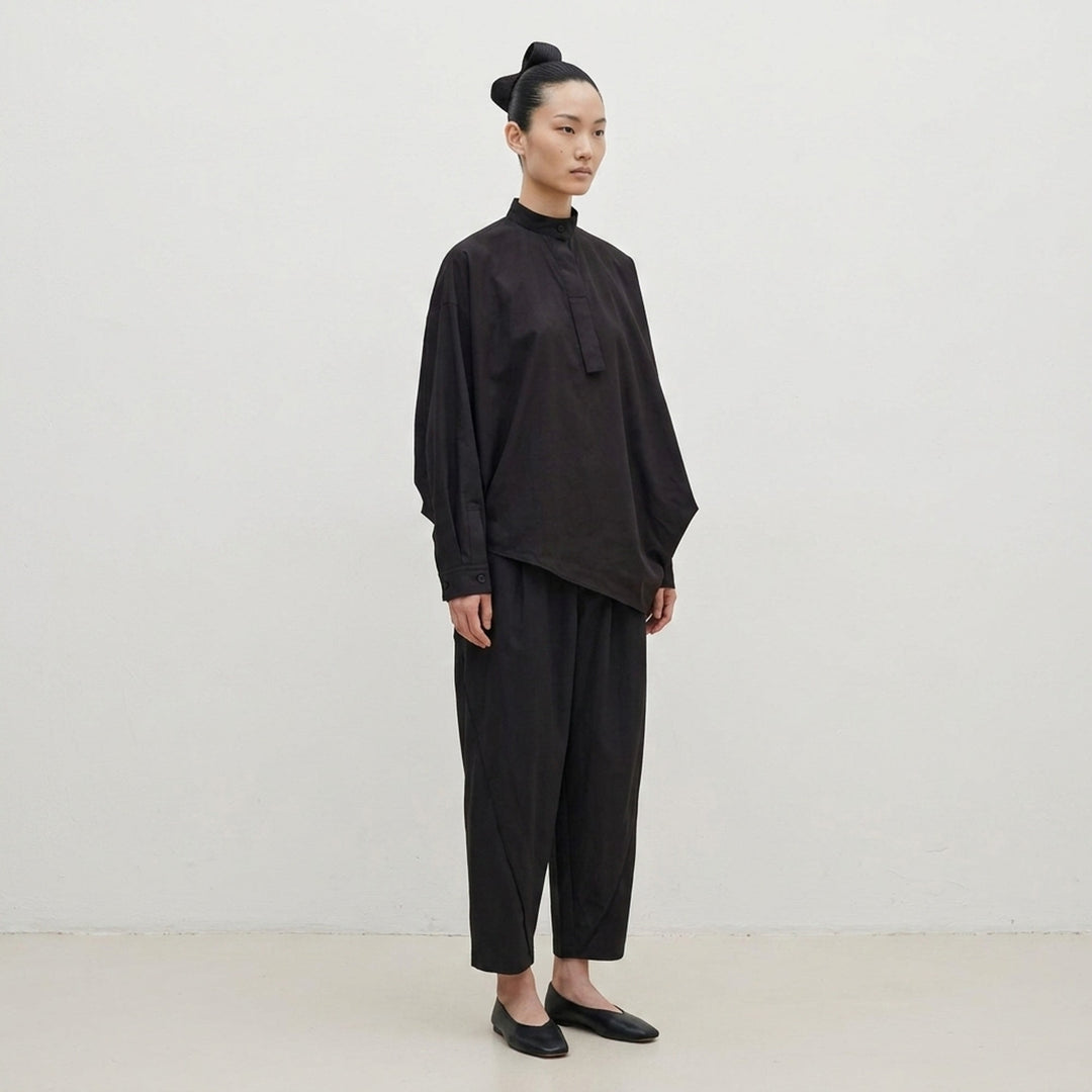 140/2 Shirt | IM MEN | Club21 - lifestyle