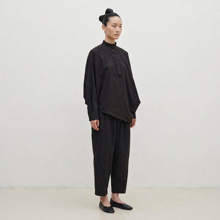 140/2 Shirt | IM MEN | Club21 - lifestyle